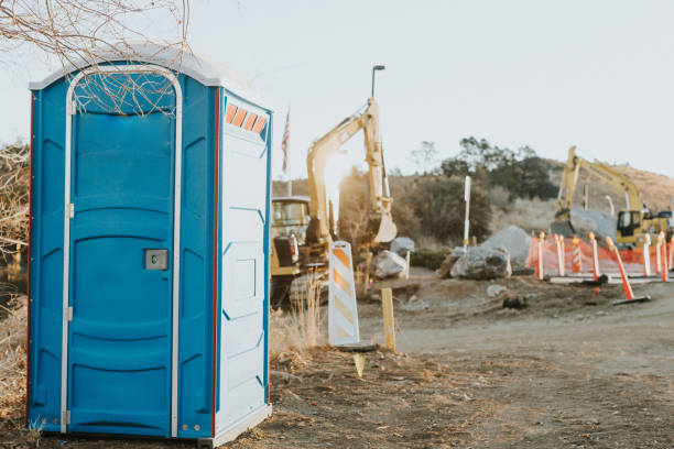 Best Temporary restroom rental  in Bentonville, AR