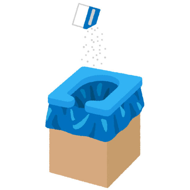 Best Best portable toilet rental  in Bentonville, AR